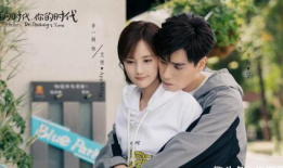 近期热播电视剧排行榜,哪些剧集成为观众心头好？