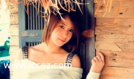 亚洲国产精品免费视频,免费视频带你领略视听盛宴