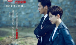 什么电视剧好看,盘点那些让人欲罢不能的古装爱情剧