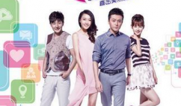 约会专家电视剧,揭秘现代都市爱情攻略