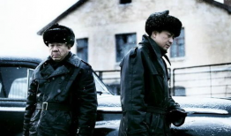 悬崖电视剧全集在线观看,揭秘谍战风云，重温红色岁月